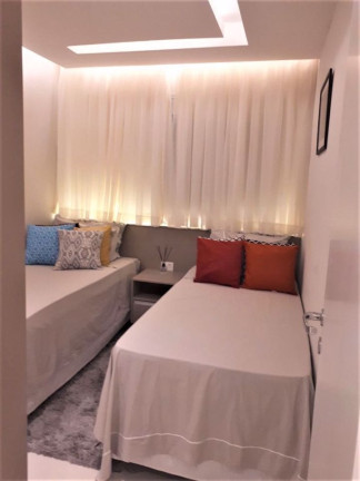 Imagem Apartamento com 2 Quartos à Venda, 65 m² em Vila Suzana - São Paulo Imagem Apartamento com 2 Quartos à Venda, 65 m² em Vila Suzana - São Paulo