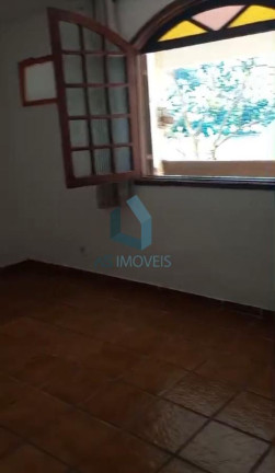 Imagem Casa de Condomínio com 3 Quartos à Venda, 130 m² em Porto Da Roça I - Saquarema Imagem Casa de Condomínio com 3 Quartos à Venda, 130 m² em Porto Da Roça I - Saquarema