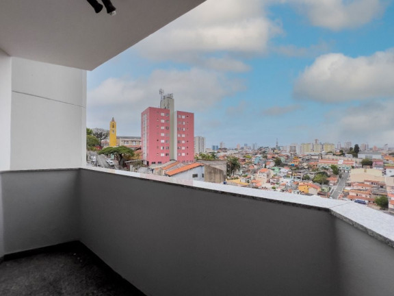 Imagem Apartamento com 3 Quartos à Venda, em Penha De França - São Paulo Imagem Apartamento com 3 Quartos à Venda, em Penha De França - São Paulo
