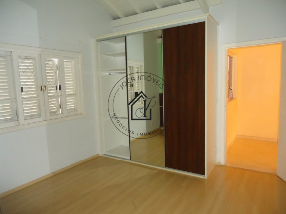 Imagem Casa de Condomínio com 3 Quartos à Venda, 500 m² em Centro - Vargem Grande Paulista Imagem Casa de Condomínio com 3 Quartos à Venda, 500 m² em Centro - Vargem Grande Paulista