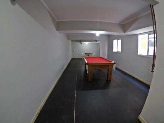 Imagem Apartamento com 1 Quarto à Venda, 49 m² em Aviação - Praia Grande