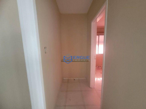 Imagem Apartamento com 3 Quartos para Alugar, 70 m² em Centro - Fortaleza Imagem Apartamento com 3 Quartos para Alugar, 70 m² em Centro - Fortaleza