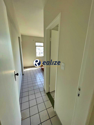 Imagem Imóvel com 4 Quartos à Venda, 326 m² em Centro - Guarapari Imagem Imóvel com 4 Quartos à Venda, 326 m² em Centro - Guarapari