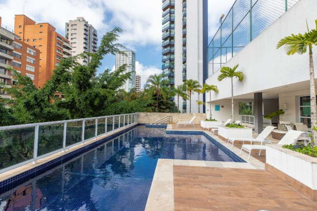 Imagem Apartamento com 2 Quartos à Venda, 86 m² em Vila Mariana - São Paulo Imagem Apartamento com 2 Quartos à Venda, 86 m² em Vila Mariana - São Paulo