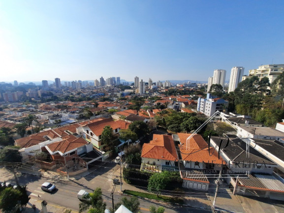 Imagem Imóvel com 3 Quartos à Venda, 140 m² em Vila Yara - Osasco
