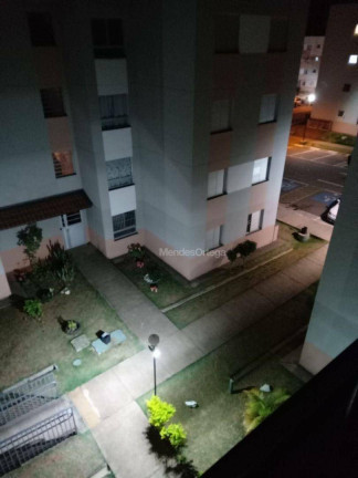 Imagem Apartamento com 2 Quartos à Venda, 49 m² em Jardim Altos Do Ipanema - Sorocaba Imagem Apartamento com 2 Quartos à Venda, 49 m² em Jardim Altos Do Ipanema - Sorocaba