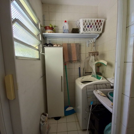 Imagem Apartamento com 2 Quartos à Venda, 73 m² em Jardim Califórnia - Jacareí Imagem Apartamento com 2 Quartos à Venda, 73 m² em Jardim Califórnia - Jacareí