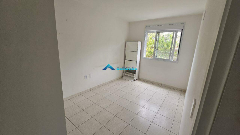 Imagem Apartamento com 2 Quartos para Alugar, 61 m² em Agapeama - Jundiaí