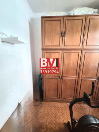 Imagem Casa com 3 Quartos à Venda, 225 m² em Vista Alegre - Rio De Janeiro Imagem Casa com 3 Quartos à Venda, 225 m² em Vista Alegre - Rio De Janeiro
