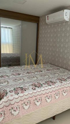 Imagem Apartamento à Venda,  em Coronel Fabriciano