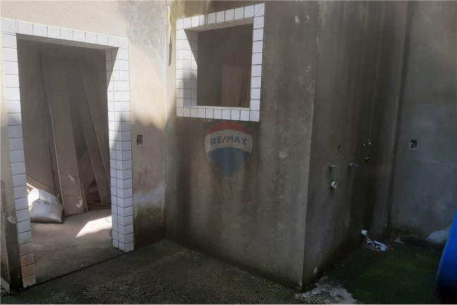 Imagem Sobrado com 5 Quartos à Venda, 241 m² em Vila Valença - Sao Vicente Imagem Sobrado com 5 Quartos à Venda, 241 m² em Vila Valença - Sao Vicente