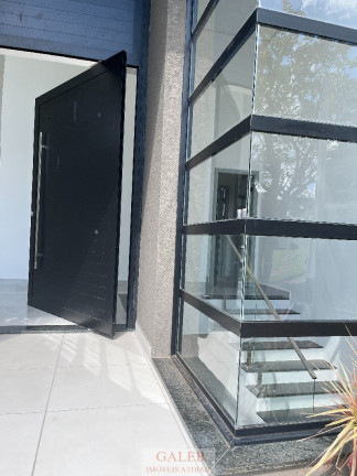 Imagem Casa com 4 Quartos à Venda, 304 m² em Condomínio Figueira Garden - Atibaia Imagem Casa com 4 Quartos à Venda, 304 m² em Condomínio Figueira Garden - Atibaia
