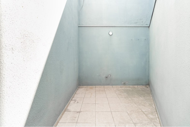 Imagem Casa com 3 Quartos à Venda, 96 m² em Vila Alpina - São Paulo