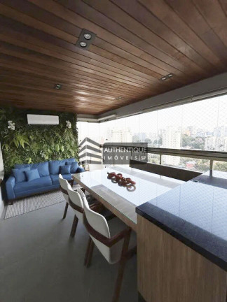 Imagem Apartamento com 3 Quartos à Venda, 101 m² em Vila Mariana - São Paulo Imagem Apartamento com 3 Quartos à Venda, 101 m² em Vila Mariana - São Paulo
