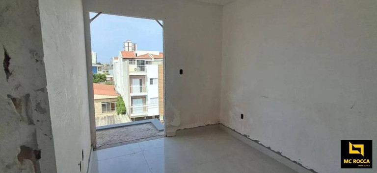 Imagem Cobertura com 2 Quartos à Venda, 90 m² em Campestre - Santo André Imagem Cobertura com 2 Quartos à Venda, 90 m² em Campestre - Santo André