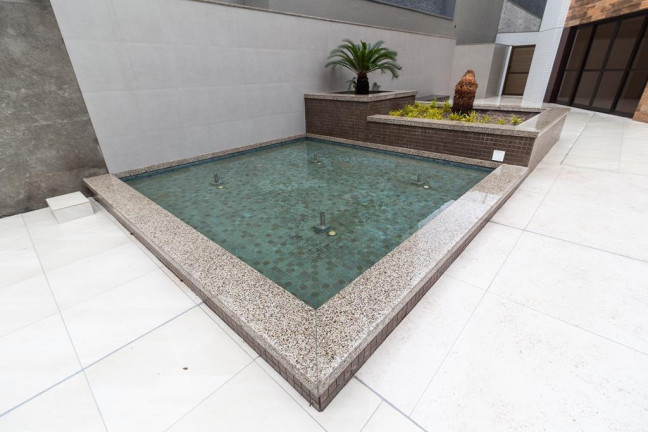 Imagem Apartamento com 4 Quartos à Venda, 235 m² em Meireles - Fortaleza Imagem Apartamento com 4 Quartos à Venda, 235 m² em Meireles - Fortaleza