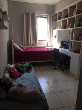 Imagem Apartamento com 2 Quartos à Venda, 68 m² em Vila São José - Taubaté Imagem Apartamento com 2 Quartos à Venda, 68 m² em Vila São José - Taubaté