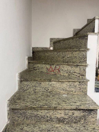 Imagem Sobrado com 2 Quartos à Venda, 85 m² em Jardim Nossa Senhora Do Carmo - São Paulo Imagem Sobrado com 2 Quartos à Venda, 85 m² em Jardim Nossa Senhora Do Carmo - São Paulo