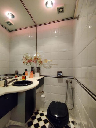 Imagem Casa com 2 Quartos à Venda, 75 m² em Taumaturgo - Teresópolis Imagem Casa com 2 Quartos à Venda, 75 m² em Taumaturgo - Teresópolis