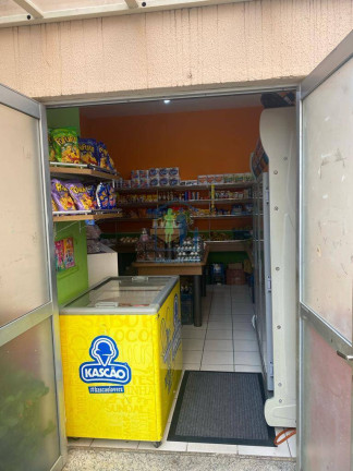 Imagem Apartamento com 2 Quartos à Venda, 48 m² em Interlagos - São Paulo Imagem Apartamento com 2 Quartos à Venda, 48 m² em Interlagos - São Paulo