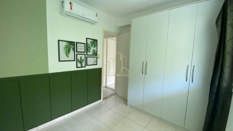 Imagem Imóvel com 2 Quartos para Alugar, 80 m² em Alphaville I - Salvador Imagem Imóvel com 2 Quartos para Alugar, 80 m² em Alphaville I - Salvador