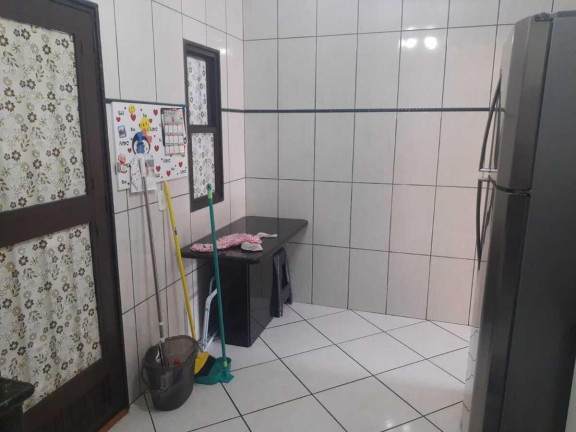 Imagem Casa de Condomínio com 2 Quartos à Venda, em Campo Grande - Rio De Janeiro Imagem Casa de Condomínio com 2 Quartos à Venda, em Campo Grande - Rio De Janeiro
