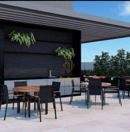 Imagem Apartamento com 2 Quartos à Venda, 64 m² em Bessa - João Pessoa