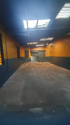 Galpão à Venda, 500 m² em Vila Ré - São Paulo
