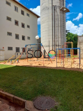 Imagem Apartamento com 2 Quartos à Venda, 51 m² em Vila Santa Maria (vila Xavier) - Araraquara Imagem Apartamento com 2 Quartos à Venda, 51 m² em Vila Santa Maria (vila Xavier) - Araraquara