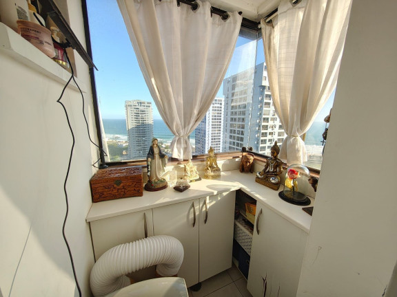 Imagem Apartamento com 2 Quartos à Venda, 91 m² em Barra Da Tijuca - Rio De Janeiro Imagem Apartamento com 2 Quartos à Venda, 91 m² em Barra Da Tijuca - Rio De Janeiro