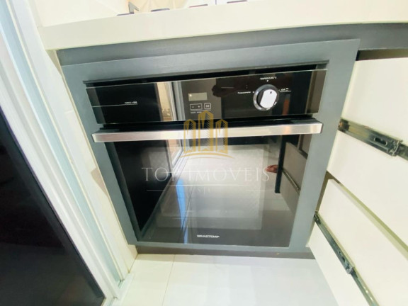 Imagem Casa de Condomínio com 2 Quartos à Venda, 98 m² em Santa Luzia - Caçapava