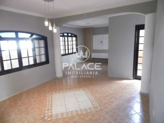 Imagem Imóvel com 3 Quartos à Venda, 120 m² em Vila Rezende - Piracicaba Imagem Imóvel com 3 Quartos à Venda, 120 m² em Vila Rezende - Piracicaba