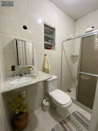 Imagem Casa com 3 Quartos para Alugar, 280 m² em Camorim - Rio De Janeiro Imagem Casa com 3 Quartos para Alugar, 280 m² em Camorim - Rio De Janeiro