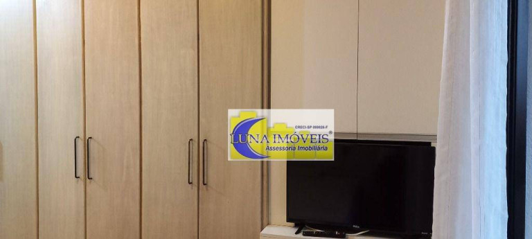 Imagem Apartamento com 2 Quartos à Venda, 77 m² em Jardim Do Mar - São Bernardo Do Campo Imagem Apartamento com 2 Quartos à Venda, 77 m² em Jardim Do Mar - São Bernardo Do Campo