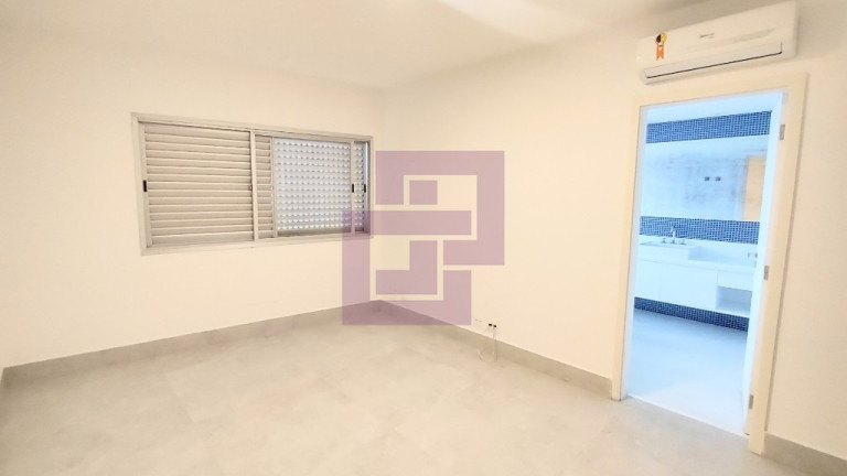 Imagem Cobertura com 3 Quartos à Venda, 400 m² em Pitangueiras - Guarujá