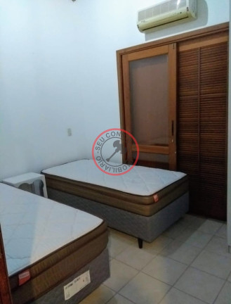 Imagem Casa com 4 Quartos à Venda, 100 m² em Camburi - São Sebastião