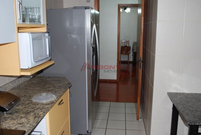 Imagem Apartamento com 3 Quartos à Venda, 224 m² em Centro - Santa Maria Imagem Apartamento com 3 Quartos à Venda, 224 m² em Centro - Santa Maria