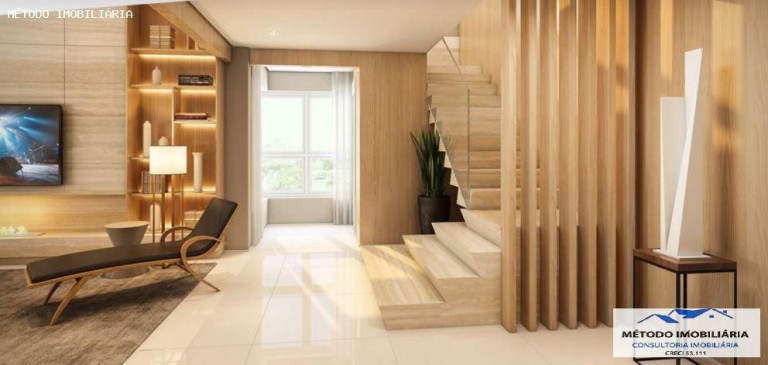 Imagem Imóvel com 4 Quartos à Venda, 336 m² em Alphaville - Barueri