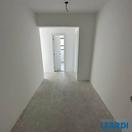 Imagem Apartamento com 3 Quartos à Venda, 165 m² em Vila Gilda - Santo André Imagem Apartamento com 3 Quartos à Venda, 165 m² em Vila Gilda - Santo André