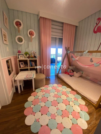 Imagem Cobertura com 4 Quartos à Venda, 354 m² em Vila Regente Feijó - São Paulo Imagem Cobertura com 4 Quartos à Venda, 354 m² em Vila Regente Feijó - São Paulo
