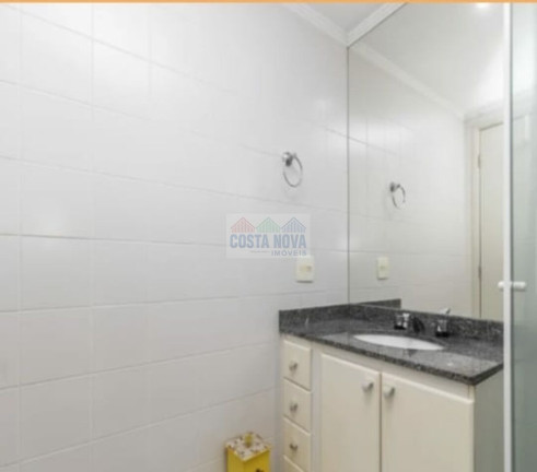 Imagem Apartamento com 3 Quartos à Venda, 132 m² em Barra Funda - São Paulo Imagem Apartamento com 3 Quartos à Venda, 132 m² em Barra Funda - São Paulo