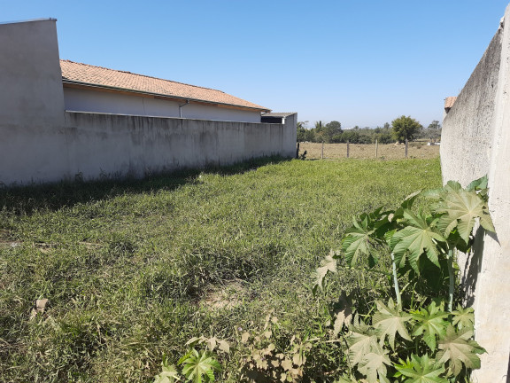 Imagem Terreno à Venda, 250 m² em Bairro Dos Guedes - Tremembé Imagem Terreno à Venda, 250 m² em Bairro Dos Guedes - Tremembé