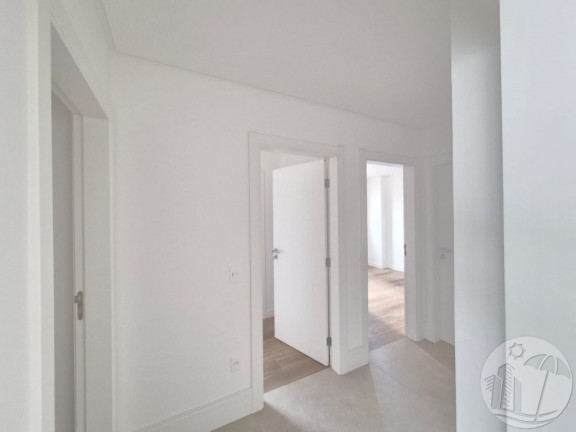 Imagem Apartamento com 4 Quartos à Venda, 138 m² em Centro - Balneário Camboriú