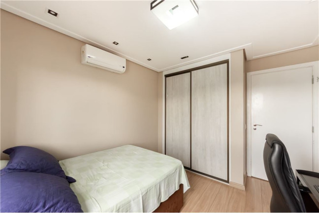 Imagem Apartamento com 3 Quartos à Venda, 130 m² em Bosque Da Saúde - São Paulo Imagem Apartamento com 3 Quartos à Venda, 130 m² em Bosque Da Saúde - São Paulo