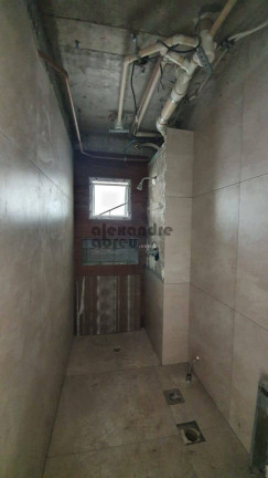 Imagem Apartamento com 1 Quarto à Venda, 41 m² em Consolação - São Paulo