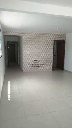 Imagem Apartamento com 3 Quartos à Venda, 78 m² em Jardim Bela Vista Ii - Guaratinguetá Imagem Apartamento com 3 Quartos à Venda, 78 m² em Jardim Bela Vista Ii - Guaratinguetá