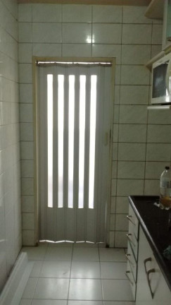 Imagem Apartamento com 2 Quartos à Venda, 47 m² em Penha - São Paulo