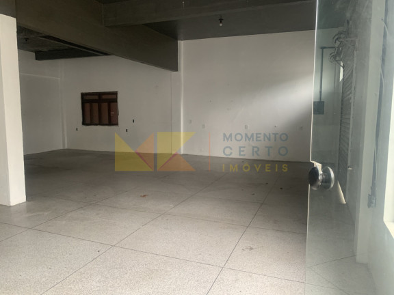 Imagem Sala Comercial para Alugar, 100 m² em Itoupava Central - Blumenau Imagem Sala Comercial para Alugar, 100 m² em Itoupava Central - Blumenau