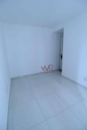 Imagem Apartamento com 2 Quartos à Venda, 45 m² em Itaquera - São Paulo Imagem Apartamento com 2 Quartos à Venda, 45 m² em Itaquera - São Paulo