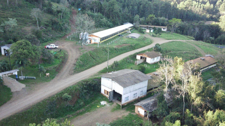 Imagem Imóvel à Venda, 520.000 m² em Centro - Lindóia Do Sul Imagem Imóvel à Venda, 520.000 m² em Centro - Lindóia Do Sul